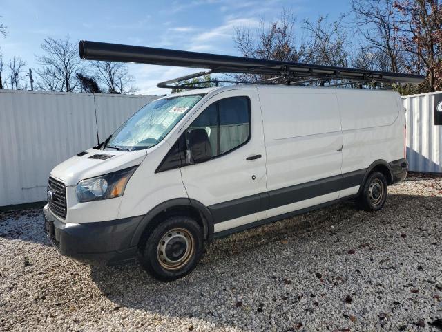 ford transit t- 2017 1ftyr2zm8hka27053