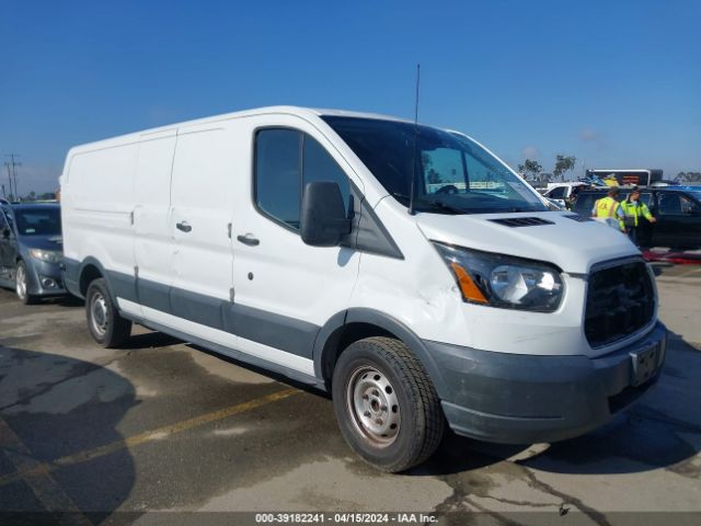 ford transit-250 2018 1ftyr2zm8jka02062