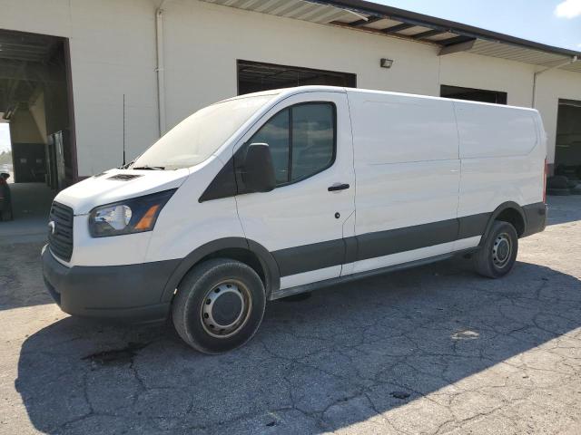 ford transit t- 2016 1ftyr2zm9gka04346