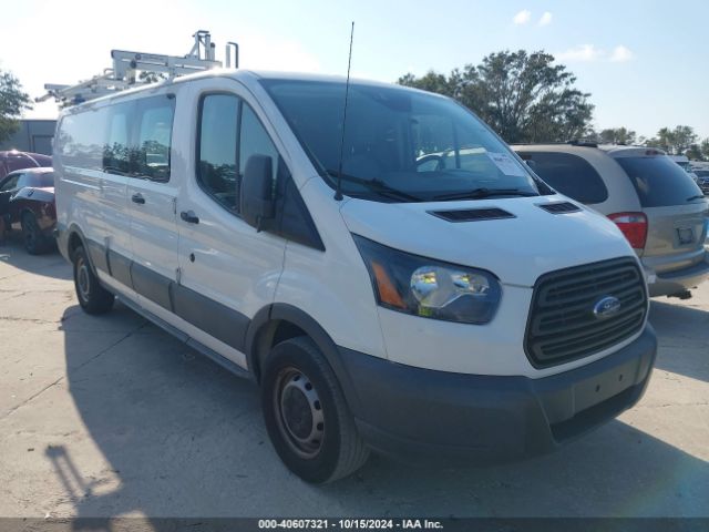 ford transit 2017 1ftyr2zm9hka62085