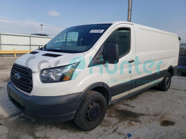 ford transit t- 2015 1ftyr2zmxfka24751