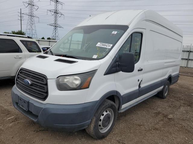 ford transit t- 2016 1ftyr3xg0gka29171