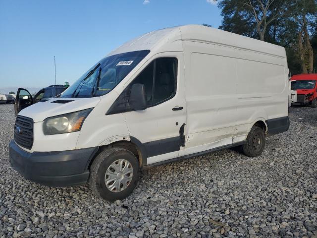 ford transit t- 2016 1ftyr3xg0gka48822