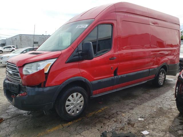 ford transit 2015 1ftyr3xg4fka36624