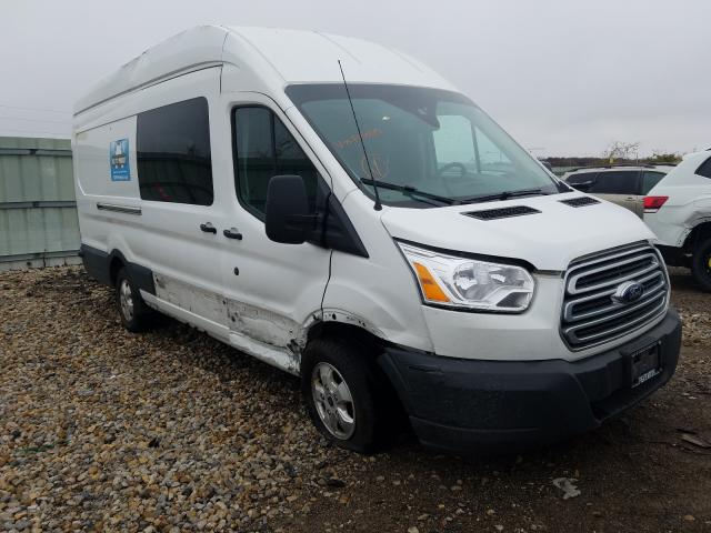 ford transit t- 2017 1ftyr3xg4hka80819