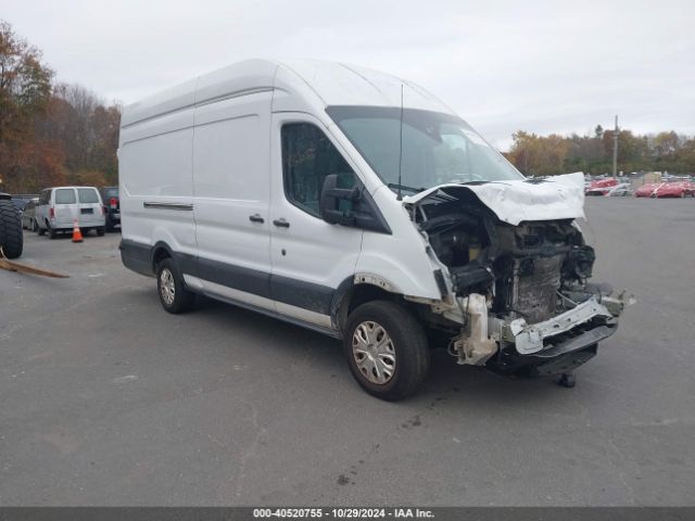 ford transit 2017 1ftyr3xm0hka41120