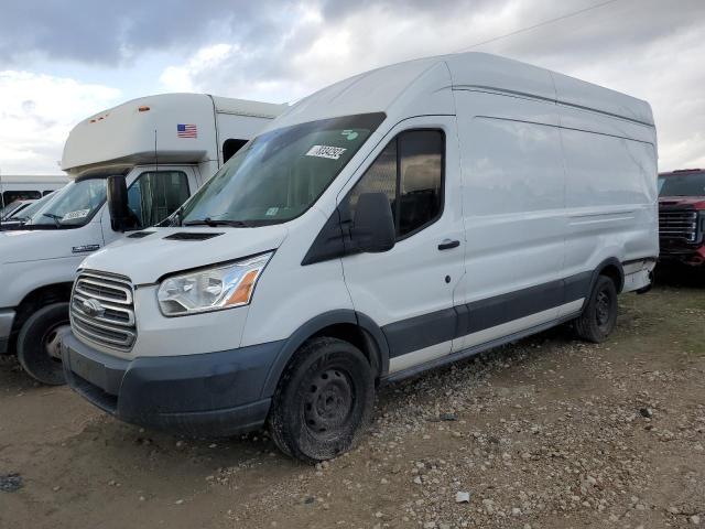 ford transit t- 2017 1ftyr3xm0hkb16219