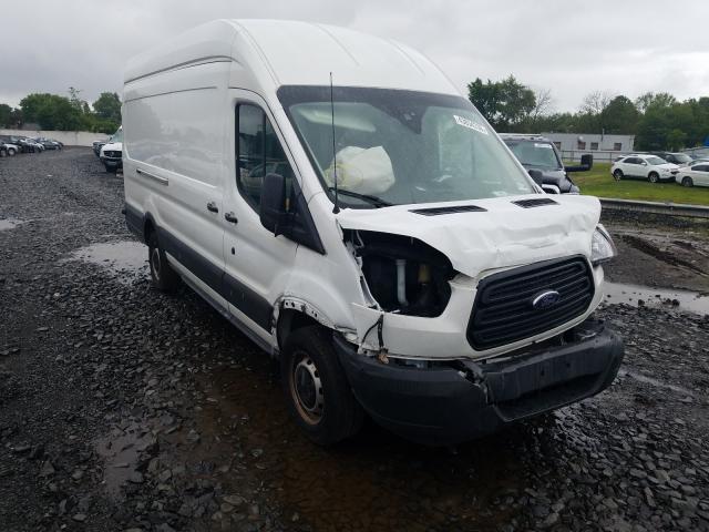 ford transit t- 2018 1ftyr3xm0jka85561