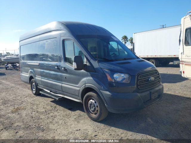 ford transit 2019 1ftyr3xm0kkb33870