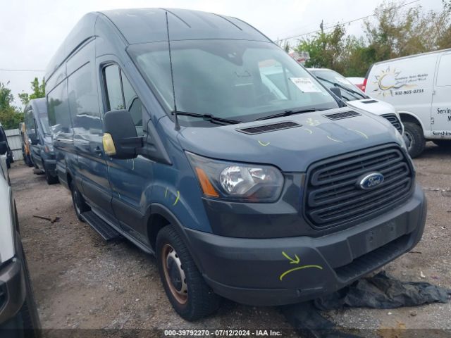 ford transit 2019 1ftyr3xm0kkb73527