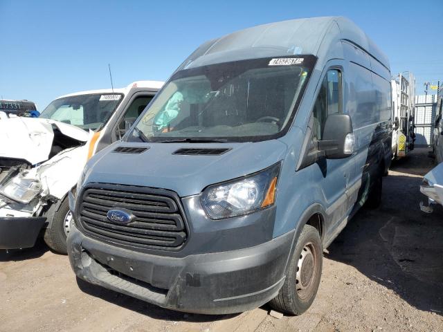 ford transit t- 2019 1ftyr3xm0kkb78842