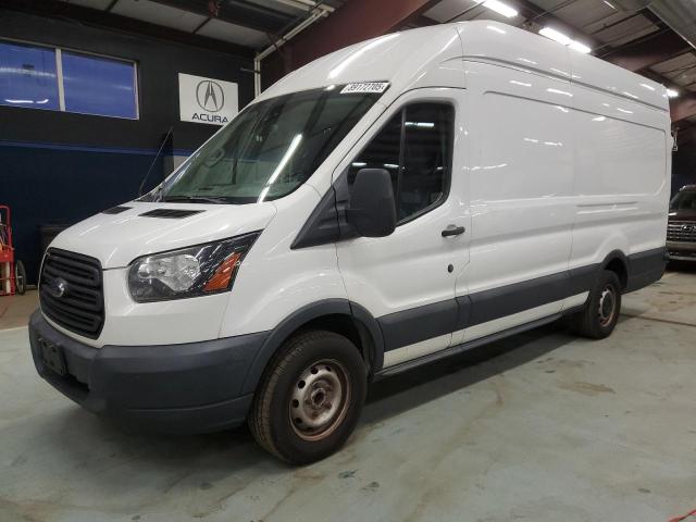 ford transit t- 2017 1ftyr3xm1hkb06315