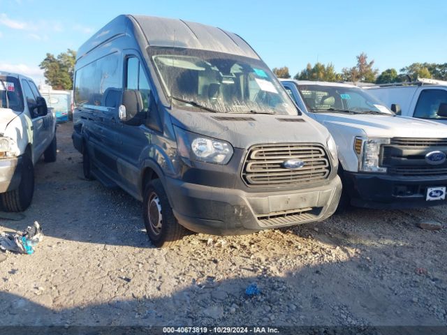 ford transit 2019 1ftyr3xm1kka97526