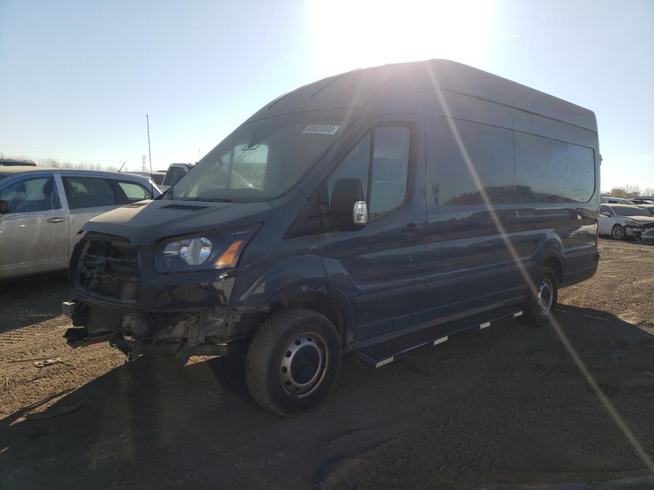 ford transit 2019 1ftyr3xm2kka97406