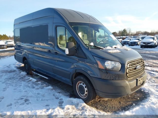 ford transit 2019 1ftyr3xm2kka97633