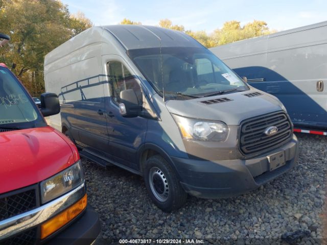 ford transit 2019 1ftyr3xm2kka97809