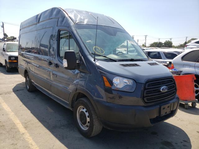 ford transit van 2019 1ftyr3xm2kkb12759