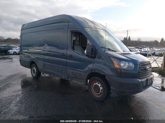 ford transit-250 2019 1ftyr3xm2kkb29447