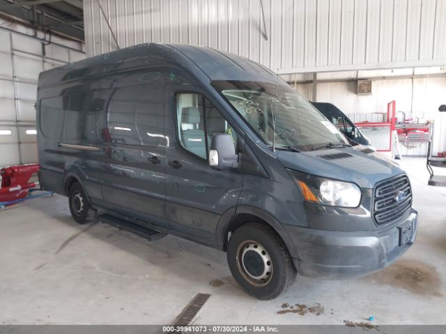 ford transit 2019 1ftyr3xm2kkb49858