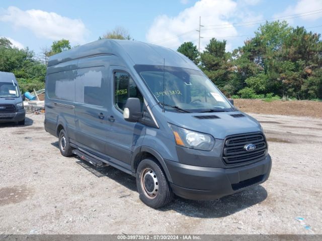 ford transit 2019 1ftyr3xm2kkb74159