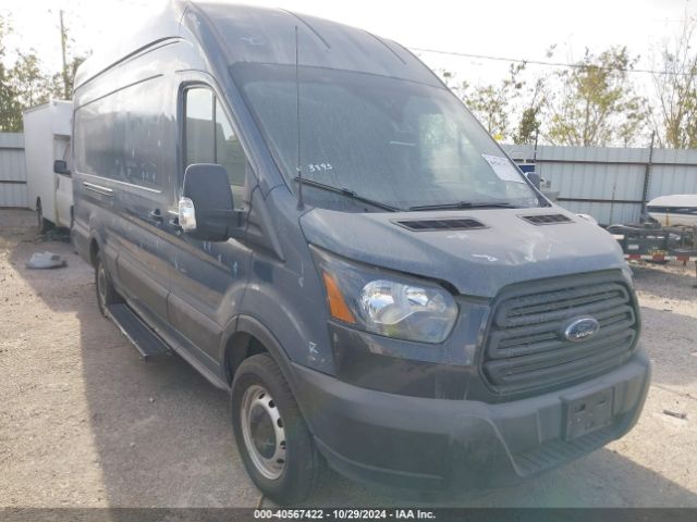 ford transit 2019 1ftyr3xm3kkb73893