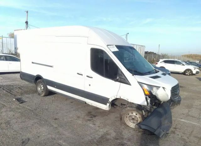 ford transit-250 2016 1ftyr3xm4gka54015