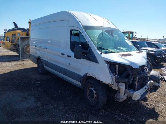 ford transit 2017 1ftyr3xm4hka71625