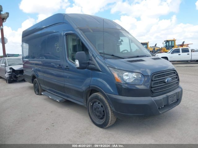 ford transit 2019 1ftyr3xm4kka97634