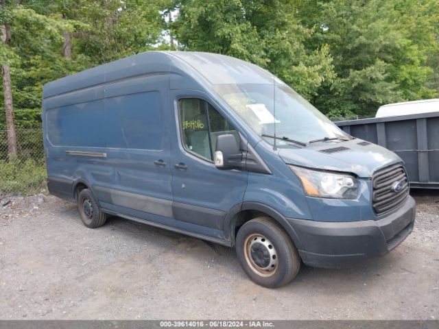 ford transit 2019 1ftyr3xm4kka97889