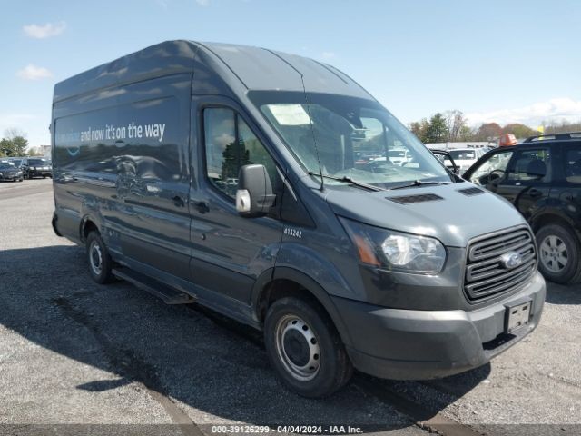 ford transit-250 2019 1ftyr3xm4kkb13444