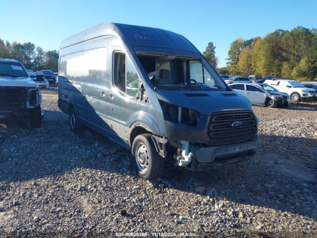 ford transit 2019 1ftyr3xm4kkb78701