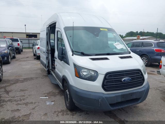 ford  2017 1ftyr3xm5hka15855