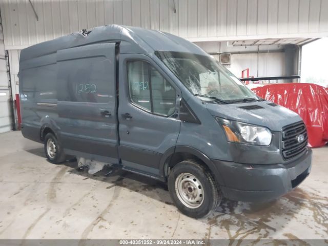 ford transit 2019 1ftyr3xm5kka97321