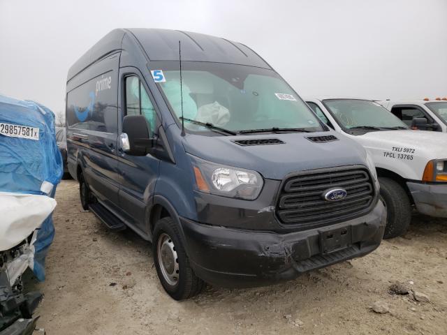 ford  2019 1ftyr3xm5kkb12755