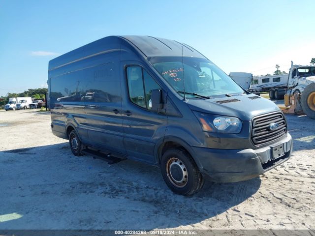 ford transit 2019 1ftyr3xm5kkb33394