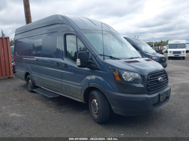 ford transit 2019 1ftyr3xm5kkb89416