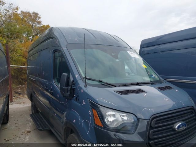 ford transit 2019 1ftyr3xm5kkb90047