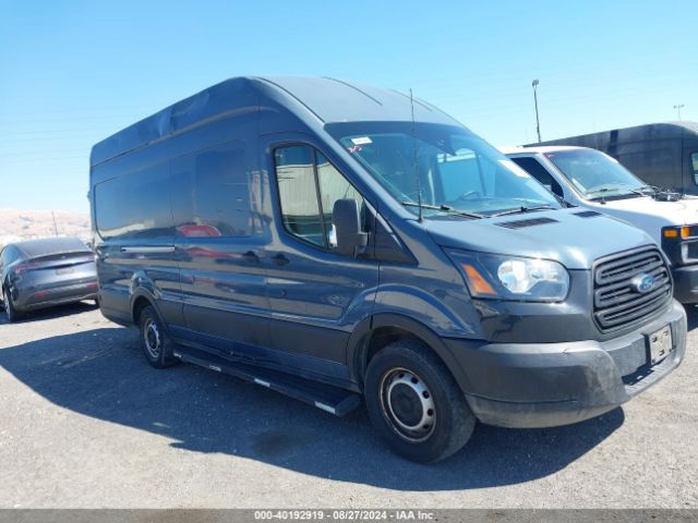 ford transit 2019 1ftyr3xm6kka97554