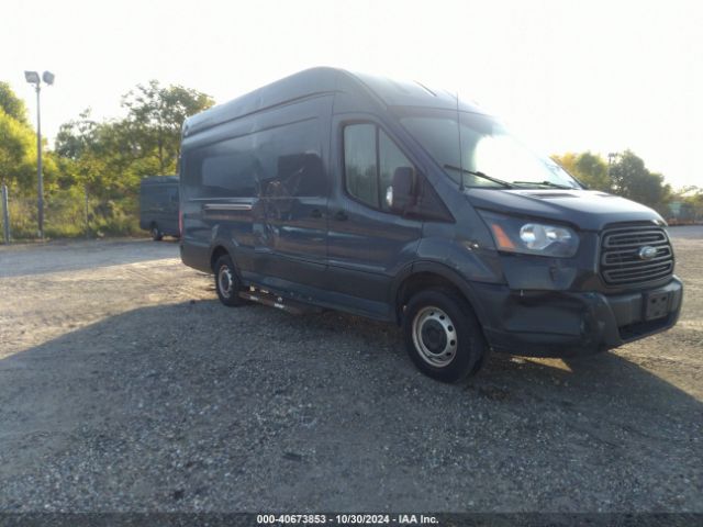 ford transit 2019 1ftyr3xm6kkb73550