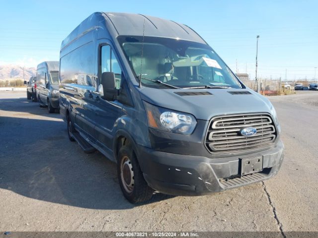 ford transit 2019 1ftyr3xm7kkb13180