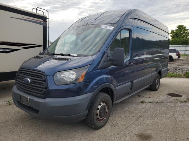 ford transit t- 2016 1ftyr3xm8gkb23871