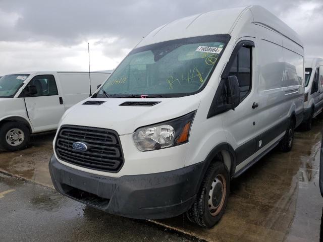 ford transit t- 2019 1ftyr3xm8kka82456