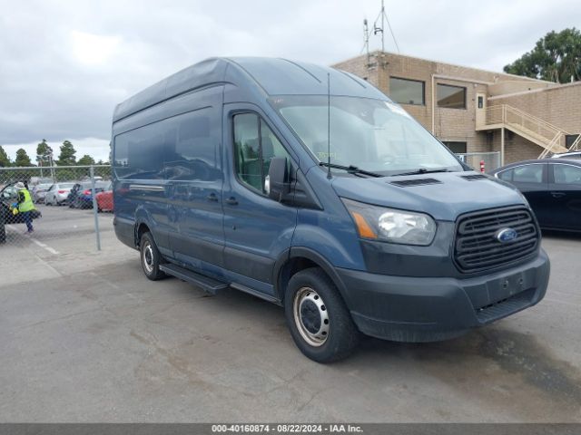 ford transit 2019 1ftyr3xm8kkb09008