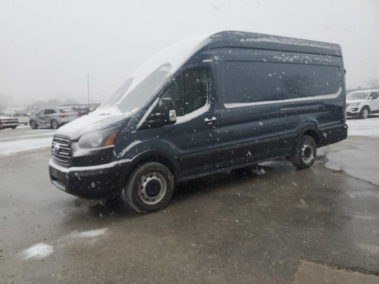 ford transit 2019 1ftyr3xm8kkb29100