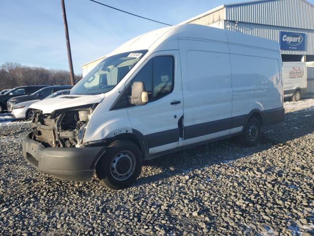 ford transit t- 2016 1ftyr3xm9gka13783