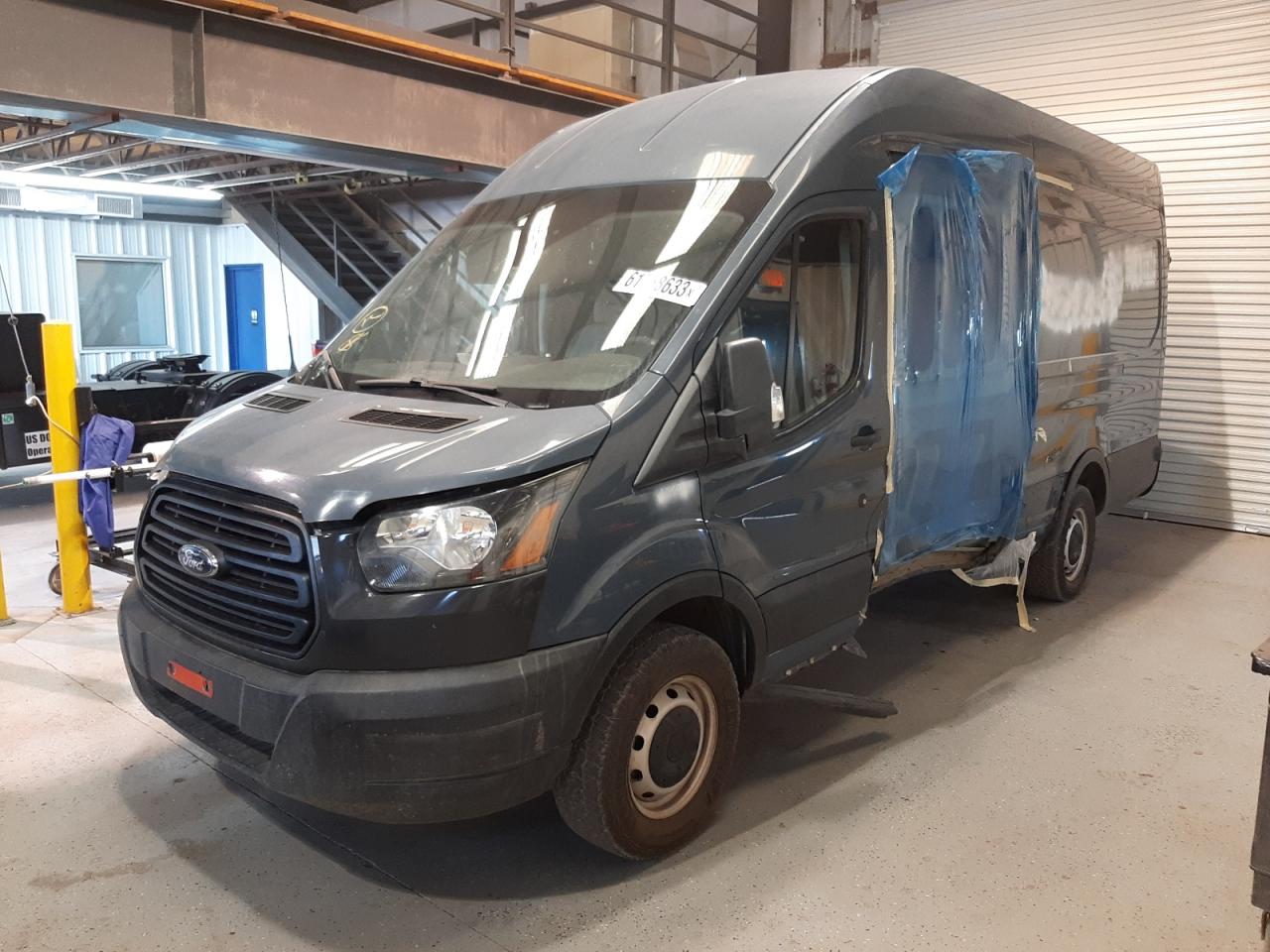 ford transit 2019 1ftyr3xm9kka97807