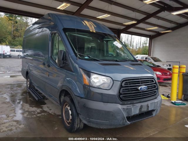 ford transit 2019 1ftyr3xm9kkb32944