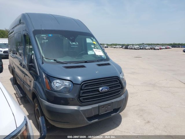 ford transit 2019 1ftyr3xm9kkb33351