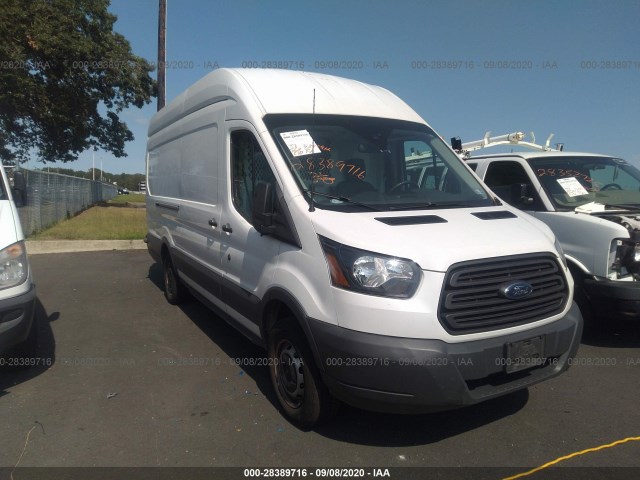 ford  2016 1ftyr3xmxgka54021