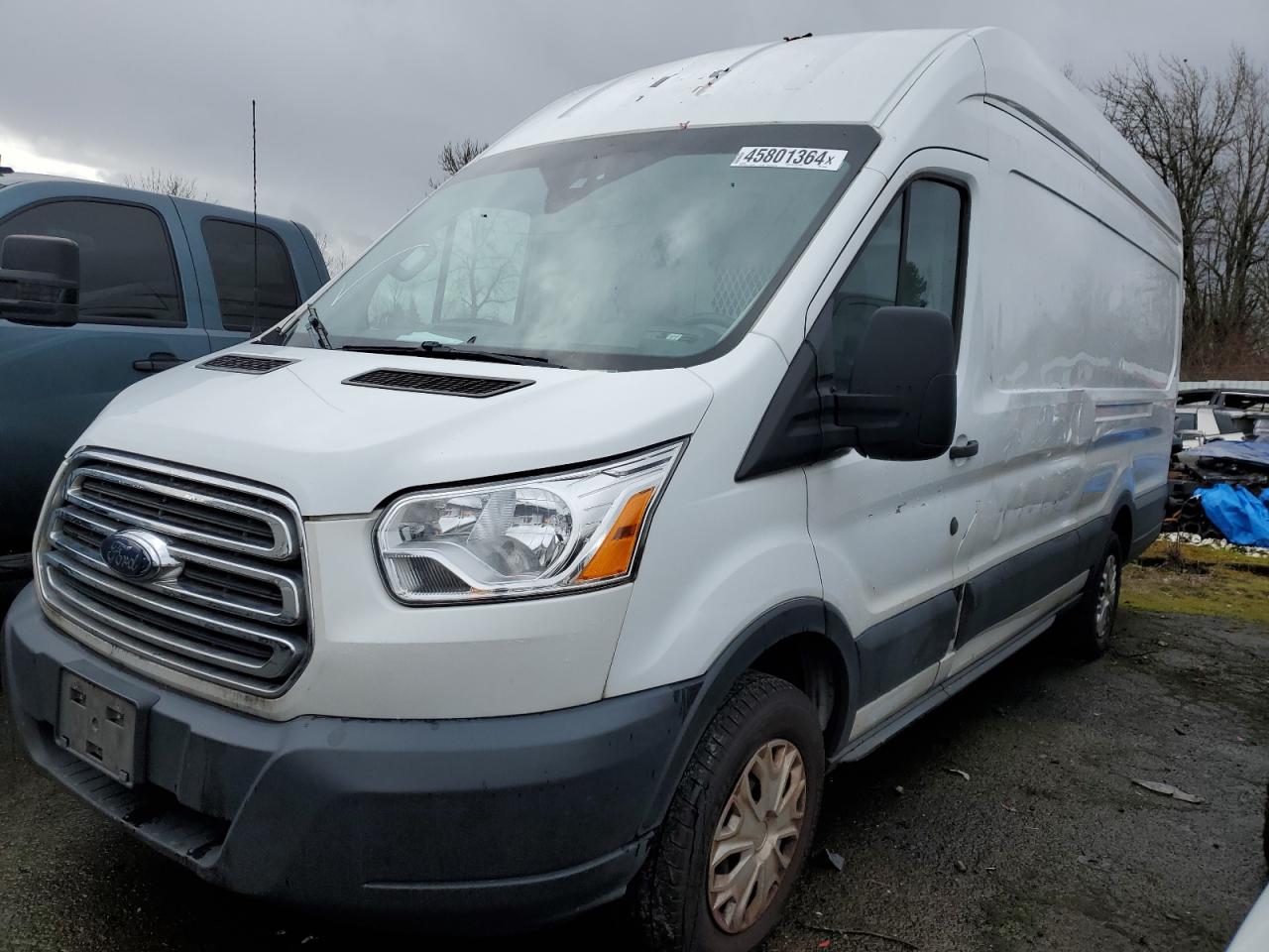 ford transit 2017 1ftyr3xmxhkb27941